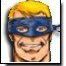 Avatar for Tim Hergert