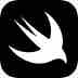 Avatar for technicat