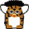 Avatar for Furbland's Very Error 503 Account™