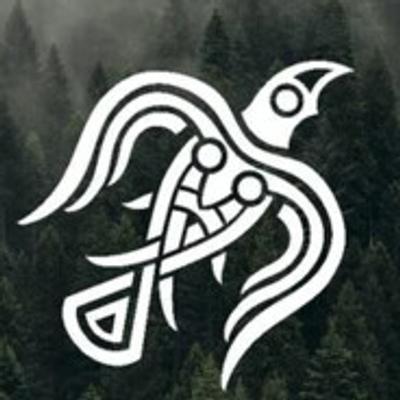 Avatar for Tom