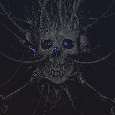 Avatar for faehnrich (weird)