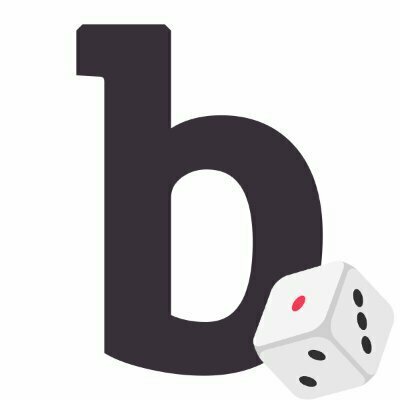 Avatar for Random bots from Botwiki