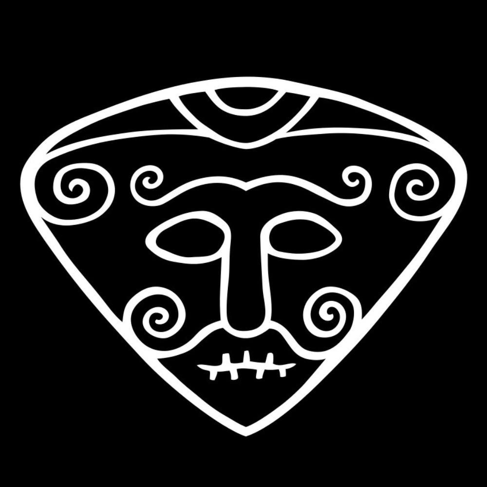 Avatar for aasatru