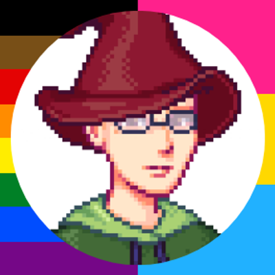 Avatar for JoooOOOooolie (JulieR)