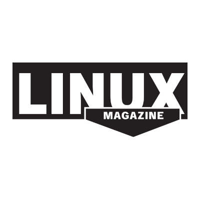 Avatar for Linux Magazine