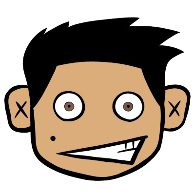 Avatar for shom
