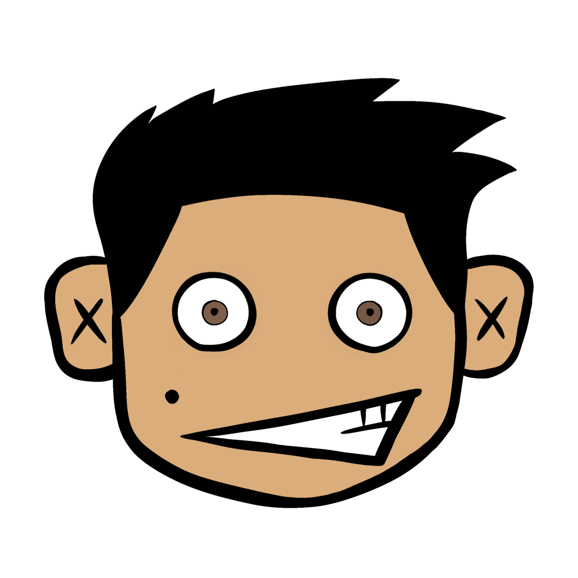 Avatar for shom