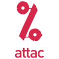 Avatar for Attac France