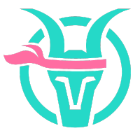 Avatar for B'ad Samurai :ifin: