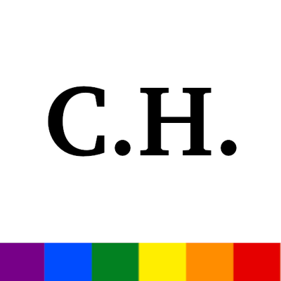 Avatar for Caleb Herbert
