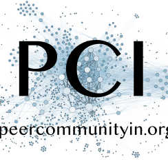 Avatar for Peer Community In