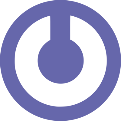 Avatar for Overte