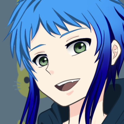 Avatar for Kaito