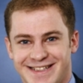 Avatar for Jörn Franke
