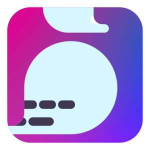 Avatar for The Prav Cooperative