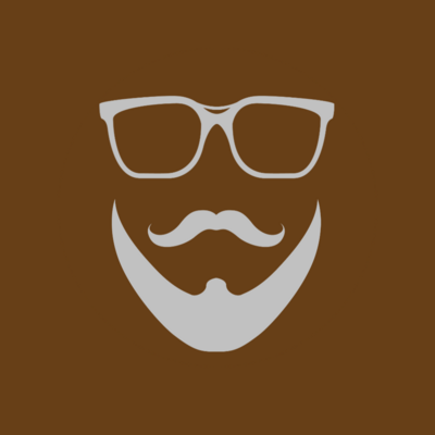 Avatar for Bob Dendry (Join Our Server!)