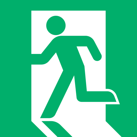 Avatar for haverholm