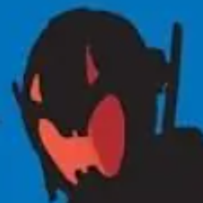 Avatar for Jags-O-Lantern