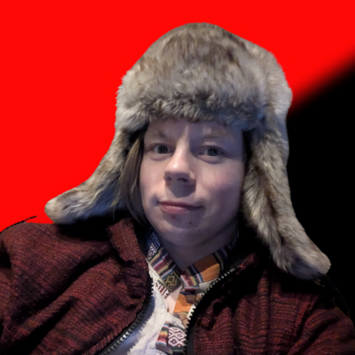 Avatar for Erik L. Midtsveen
