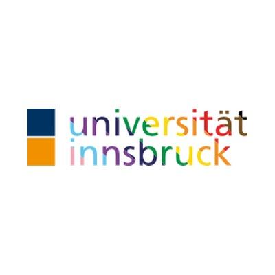 Avatar for Universität Innsbruck