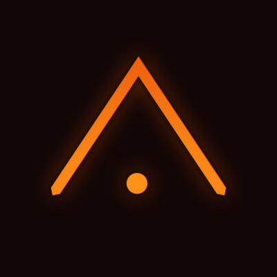 Avatar for Liblast