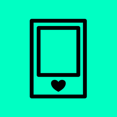 Avatar for in ♥️ with PDA (and 🐧)