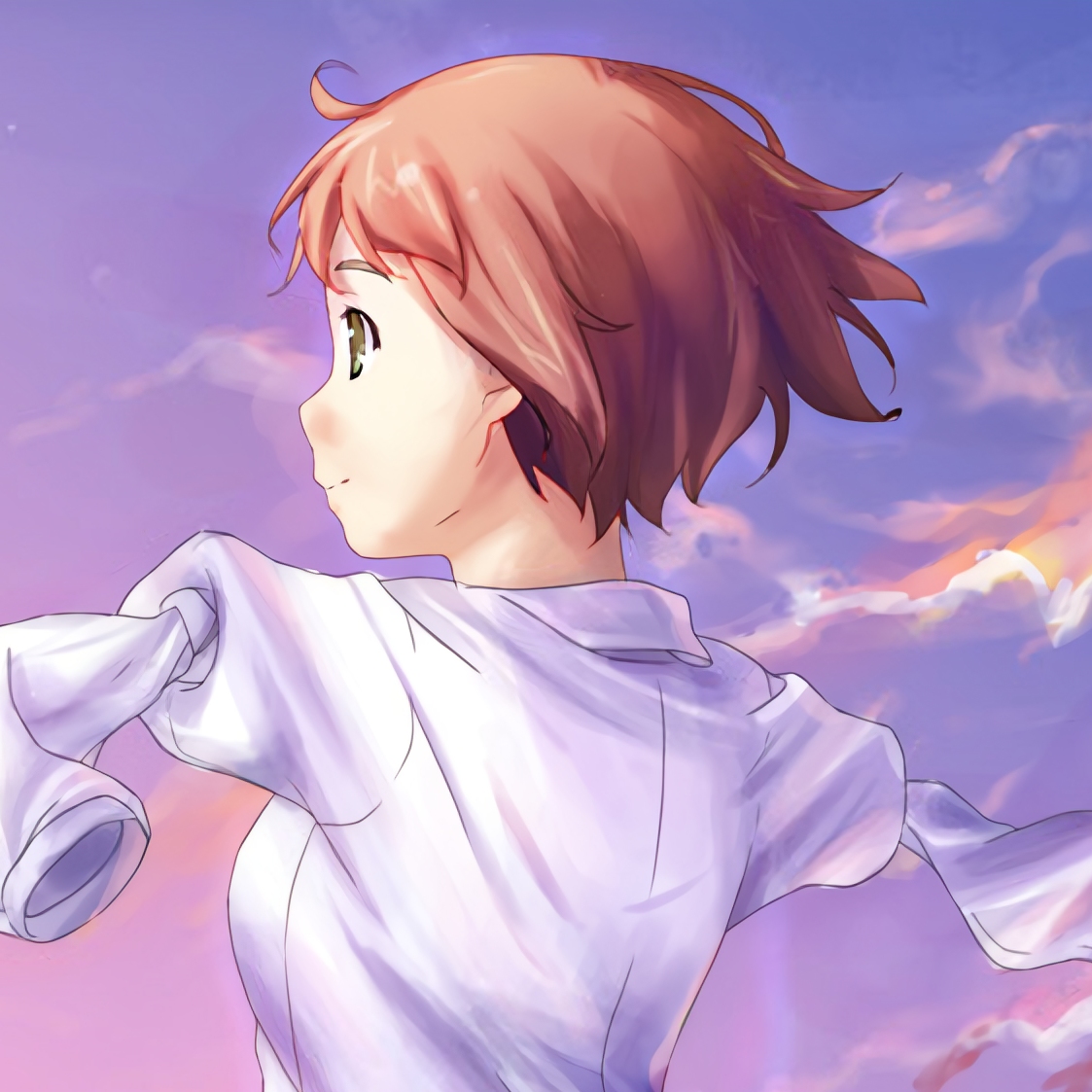 Avatar for asudox