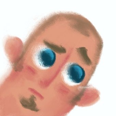 Avatar for doodlebrink