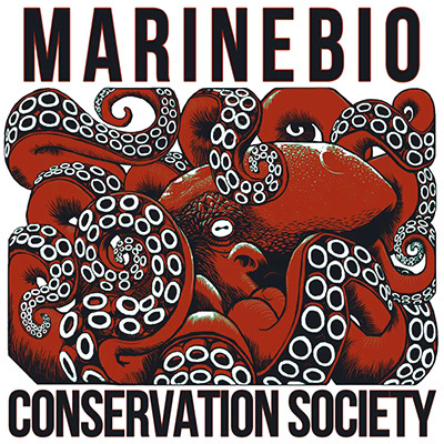 Avatar for marinebio