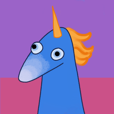 Avatar for jmac