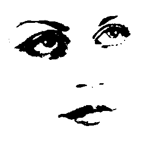Avatar for banazir@lemmy.ml