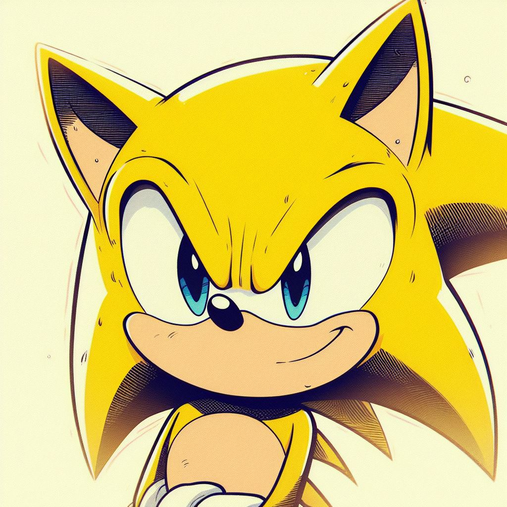 Avatar for Blaze@lemm.ee