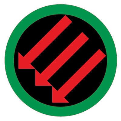 Avatar for Rod Mesa