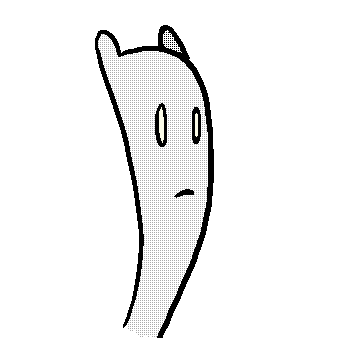 Avatar for thedaemon