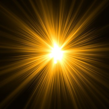 Avatar for Light