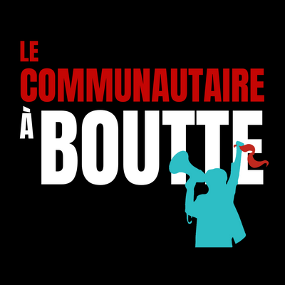 Avatar for CKIA FM  - Radio Basse-Ville