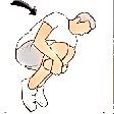 Avatar for vic-tor-menta