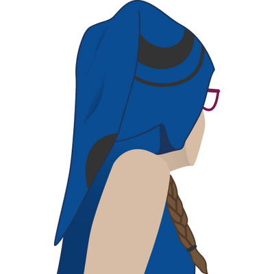 Avatar for Julie Moynat