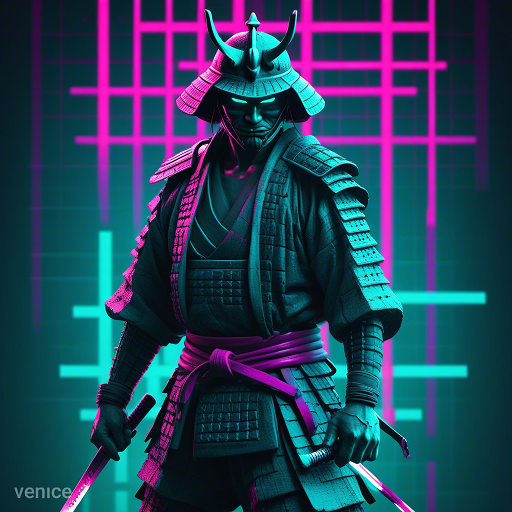 Avatar for Jakob Fel