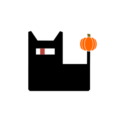 Avatar for JP