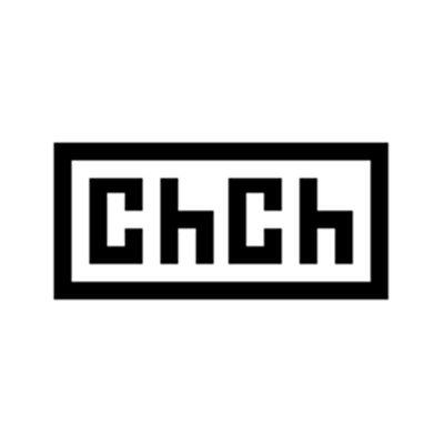 Avatar for Chaos Computer Club Chemnitz