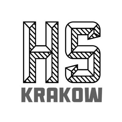 Avatar for Hackerspace Kraków