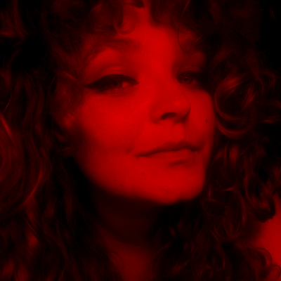 Avatar for Paula