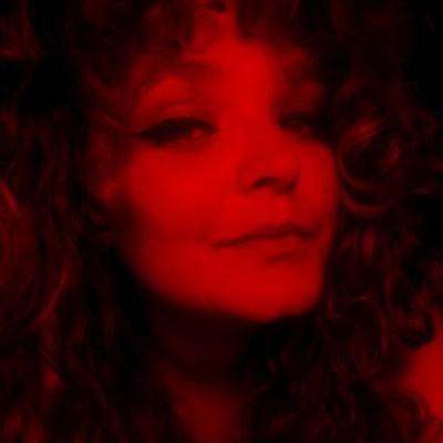 Avatar for Paula