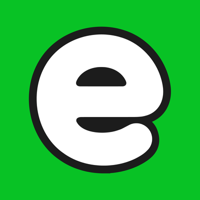 Avatar for Ente