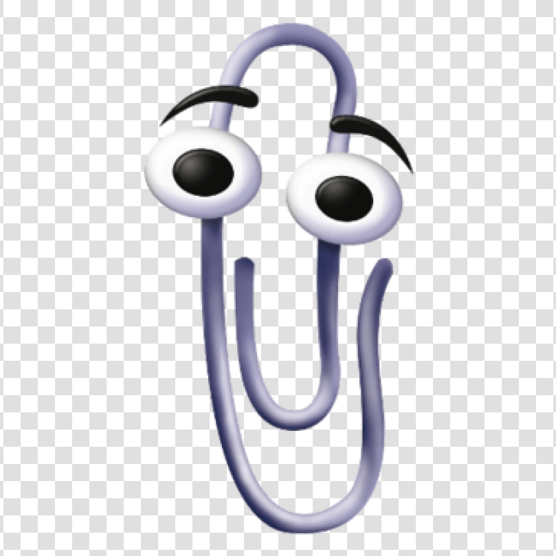 Avatar for sparkle_matrix_x0x