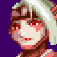 Avatar for Paladina