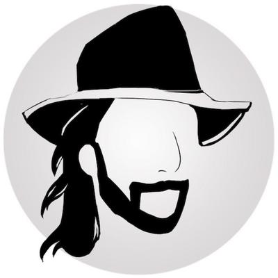 Avatar for Vary, el del sombrero, en NeoPaquita 🍉🐀🦩🔻