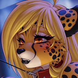 Avatar for CheetahHybrid 