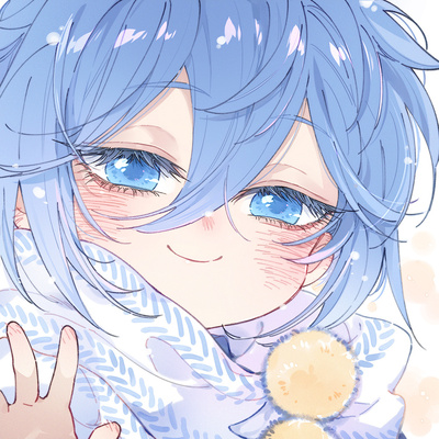 Avatar for 鲨了我🦈